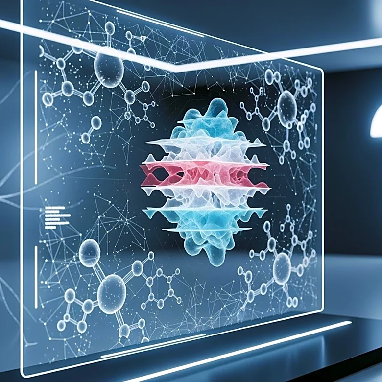 Mass General Brigham Study Reveals Generative AI Chatbots Struggle with Differential Diagnoses