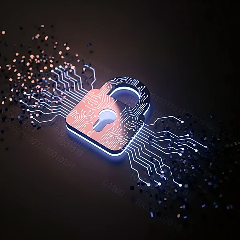 Mythos AI Report Warns of Accelerated Cybersecurity Threats