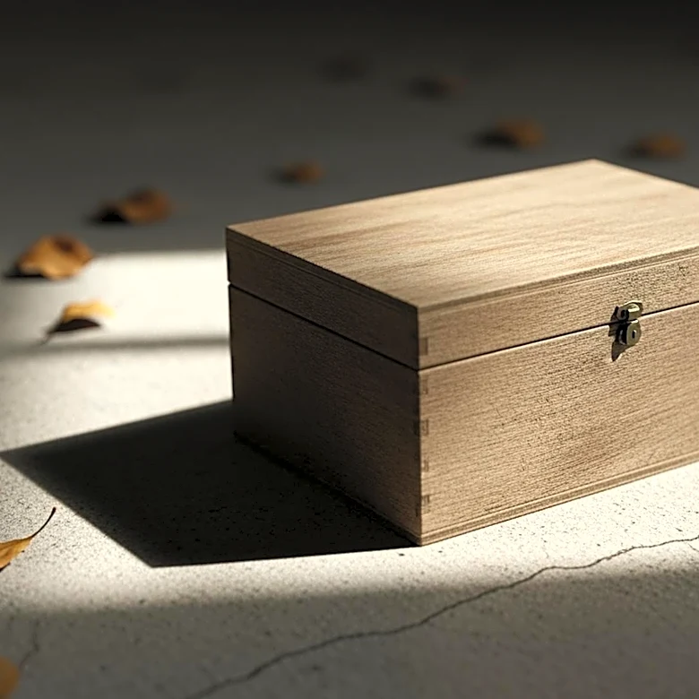 Discovery of Kimberly Langwell's Body Ends Two-Decade Mystery