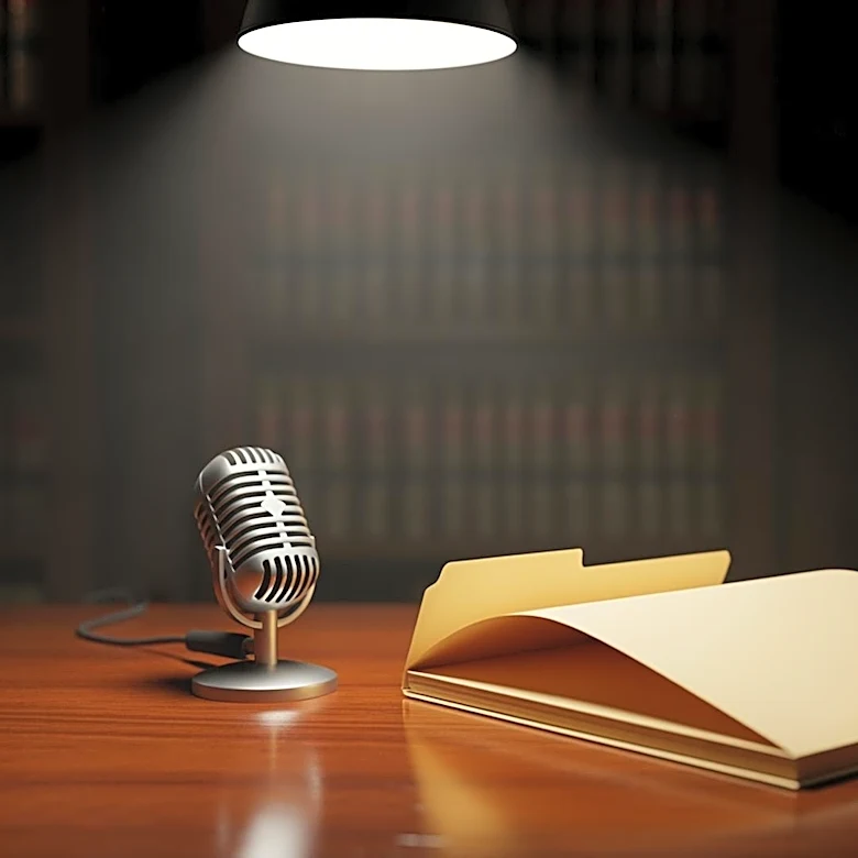 DOJ Removes Prosecutor Questioning Case Against Former CIA Director Brennan