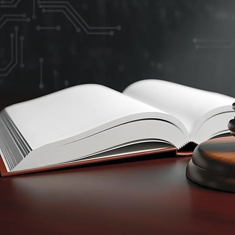 AI Missteps in Legal Proceedings Highlight Risks for Lawyers