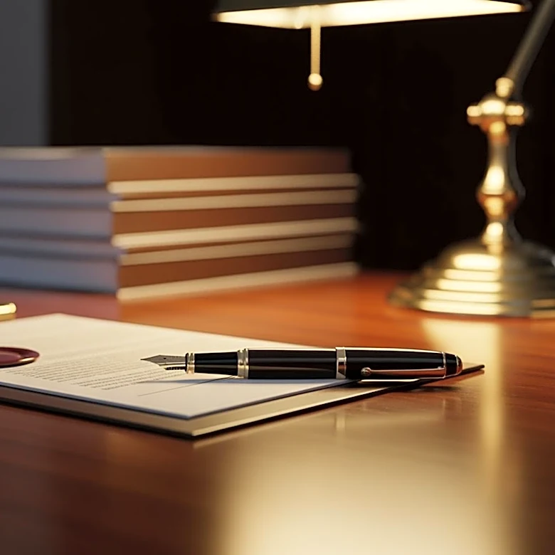 President Trump Signs Surveillance Bill Extension Amid GOP Opposition