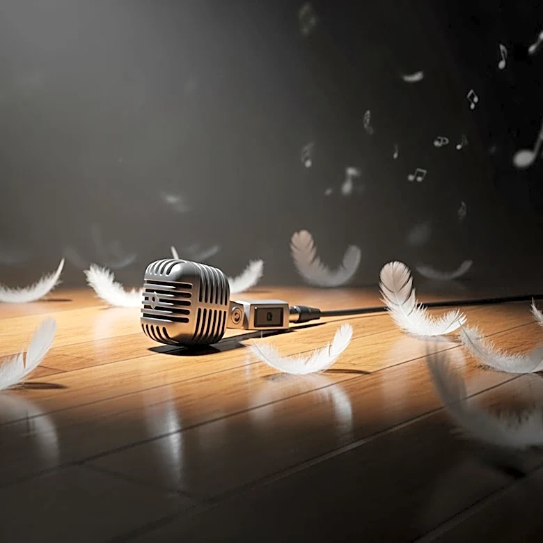 Singer D4vd Arrested in Connection with Teen's Death, Family to Speak Out