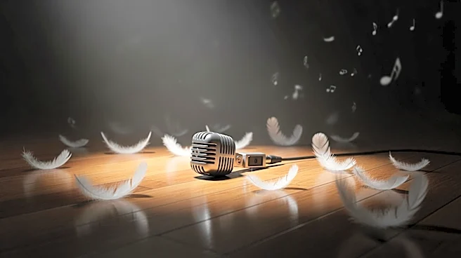 Singer D4vd Arrested in Connection with Teen's Death, Family to Speak Out