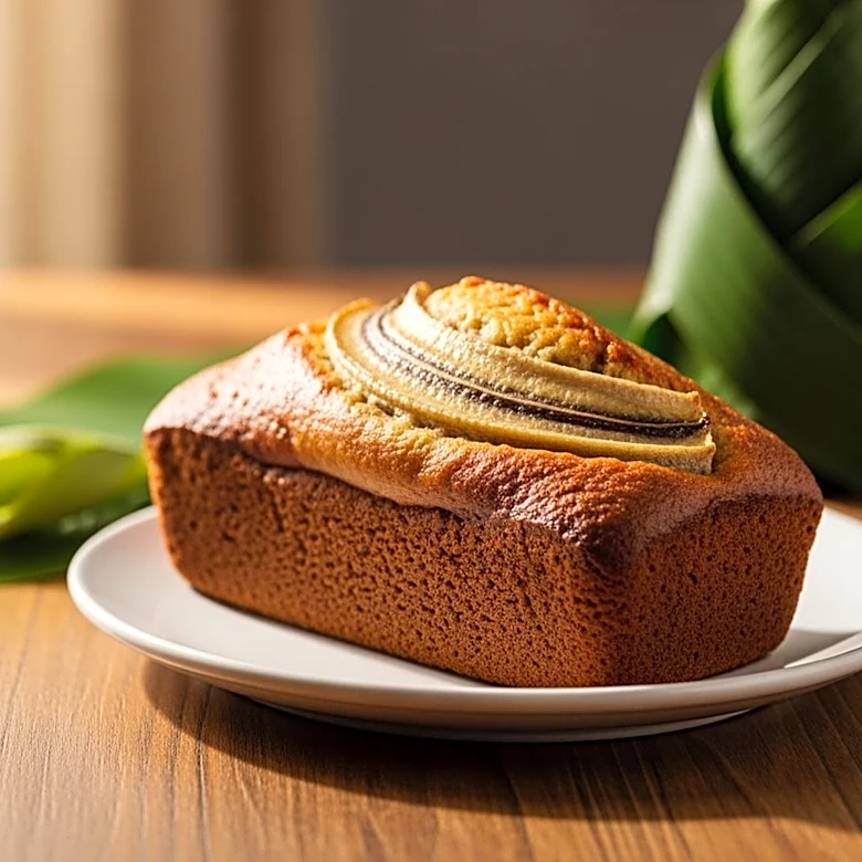 Boston Restaurant Offers Free Banana Bread to Marathon Finishers