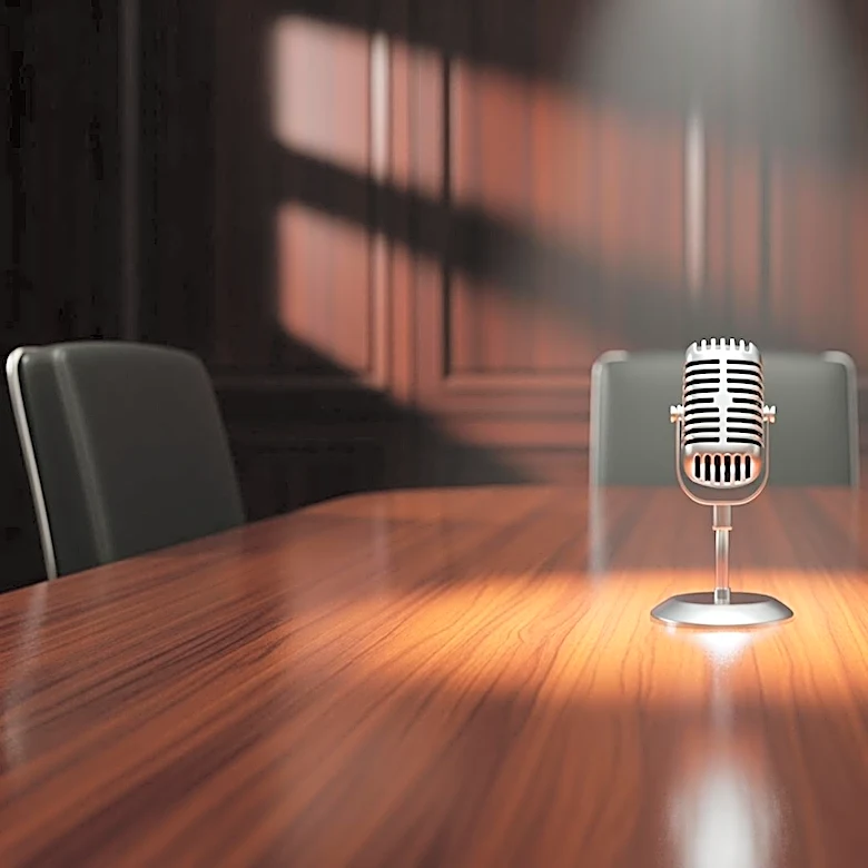 Trump Lawyer diGenova Appointed to Lead Miami Grand Conspiracy Probe