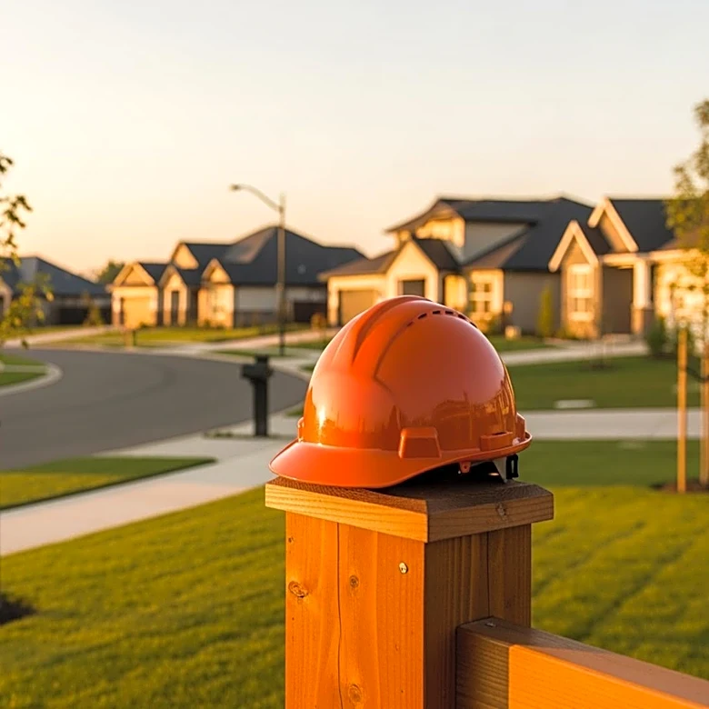 McKenzie County Invests in Workforce and Housing to Enhance Quality of Life