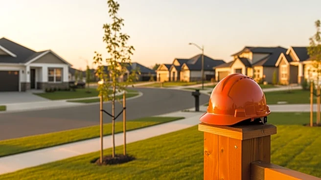 McKenzie County Invests in Workforce and Housing to Enhance Quality of Life