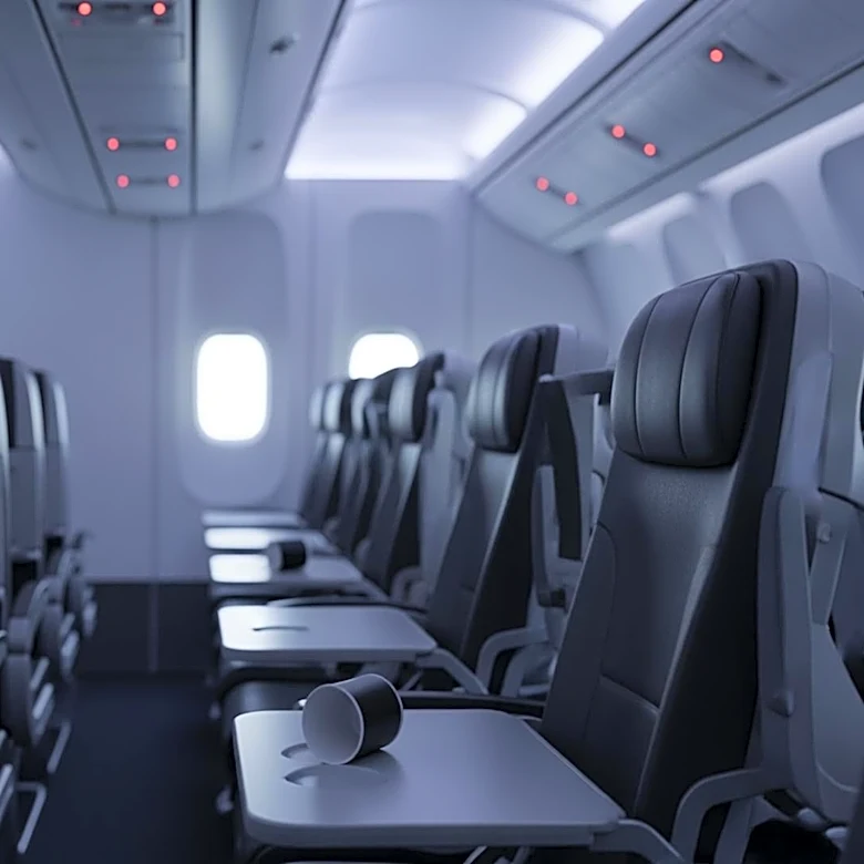 Delta Passenger's Meltdown Raises Questions for Airline Staff