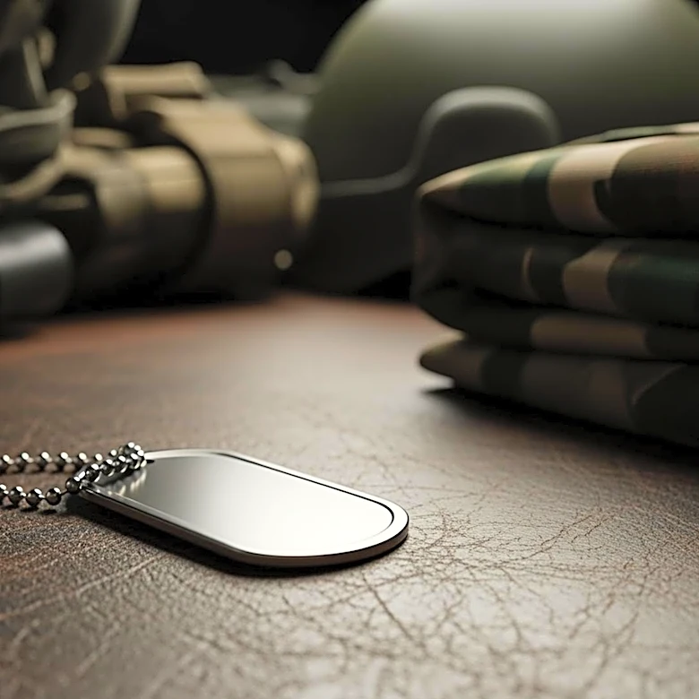 Guard and Reserve Leaders Warn of Readiness Strain Amid Defense Budget Talks