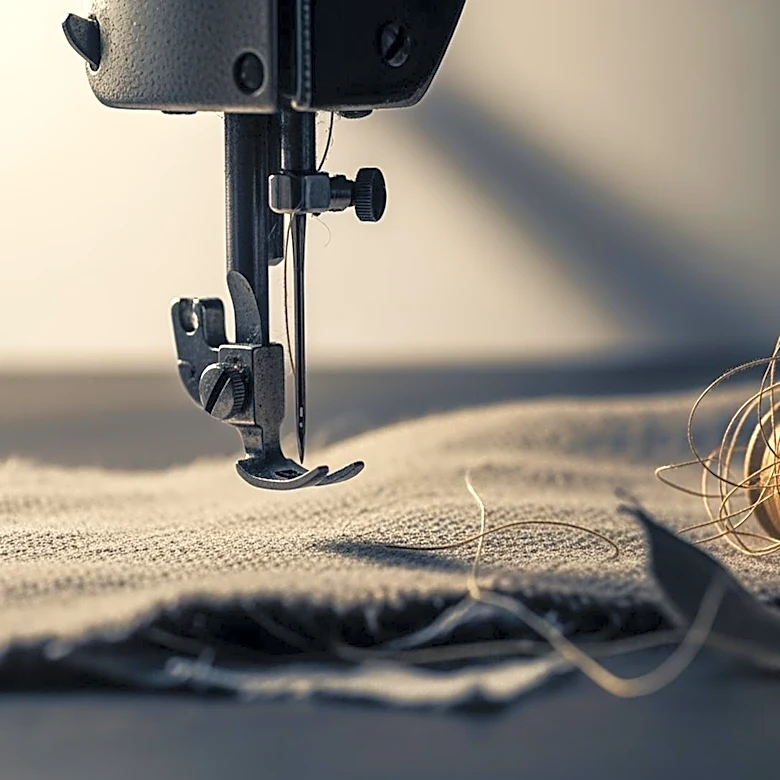 NYU Students Protest Alleged Sweatshop Labor in University Merchandise