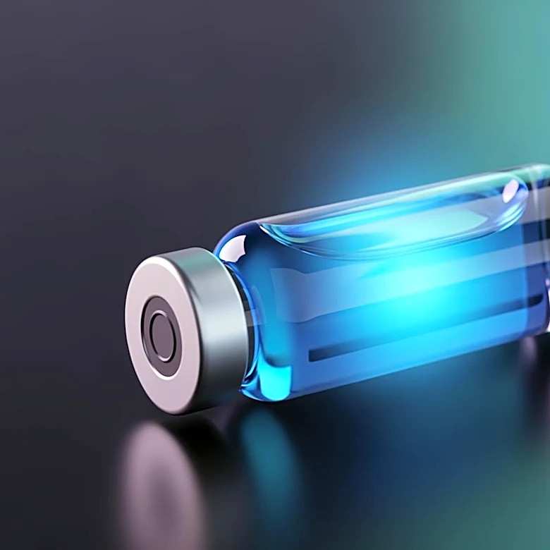 Experimental Drug Elraglusib Doubles One-Year Survival in Pancreatic Cancer Patients