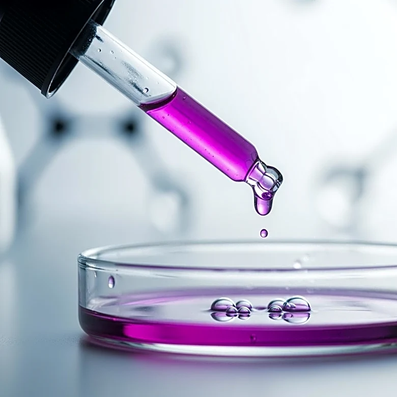 Consumer Reports Finds Toxic Chemicals in At-Home Hair Dye Products