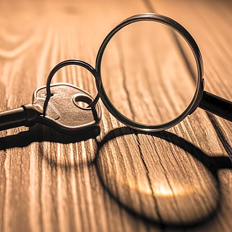 Somerset County Launches Program to Combat Property Fraud