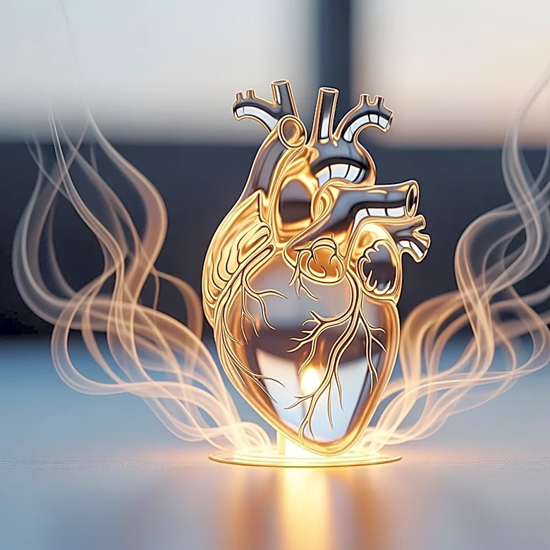 Peripartum Cardiomyopathy: A Mother's Battle with a Rare Heart Condition During Labor