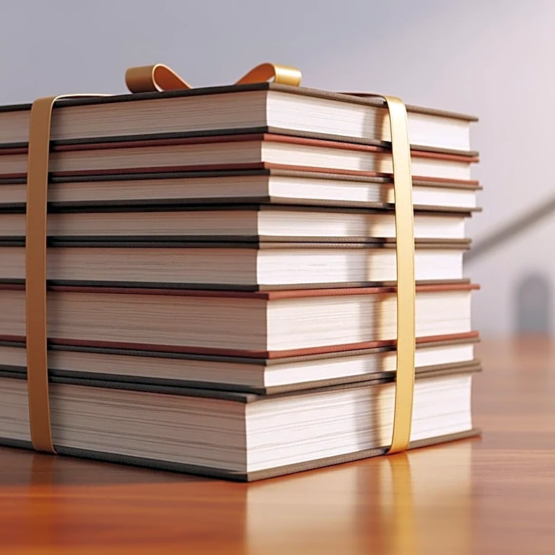 Angola Nears $400 Million Debt-for-Education Swap to Boost Social Spending