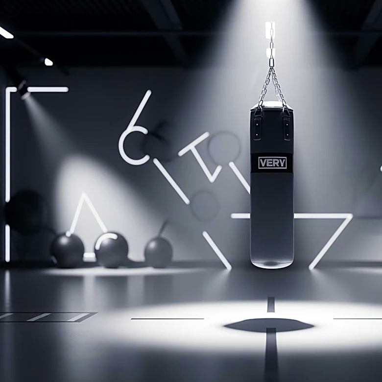 CVPSD Launches Comprehensive Workplace Self-Defense Training to Address Modern Threats