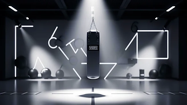 CVPSD Launches Comprehensive Workplace Self-Defense Training to Address Modern Threats