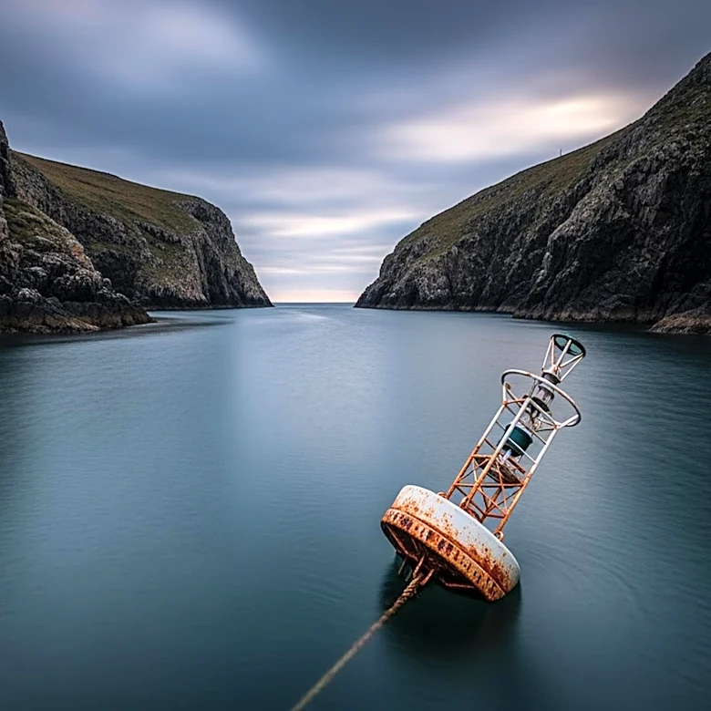 Iran Reimposes Strait of Hormuz Restrictions Amid U.S. Trust Breaches