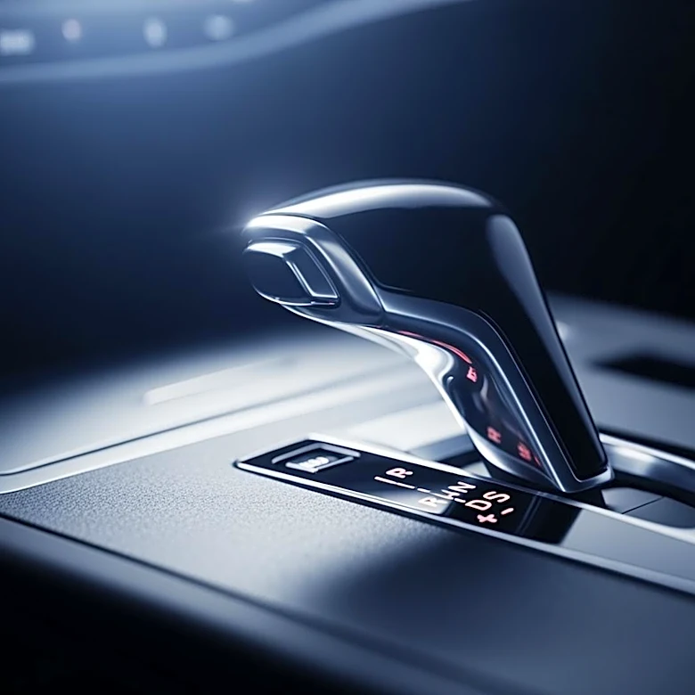 Ford Recalls 1.4 Million F-150 Trucks Due to Gearshift Issue Affecting Safety