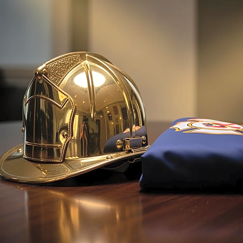 Boston Event Honors Fallen Service Members and First Responders