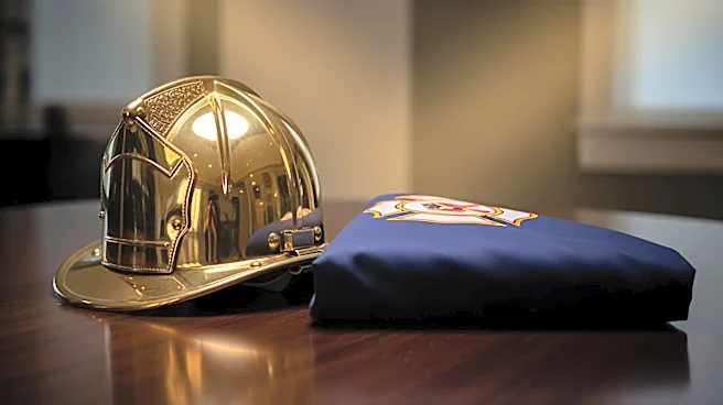 Boston Event Honors Fallen Service Members and First Responders