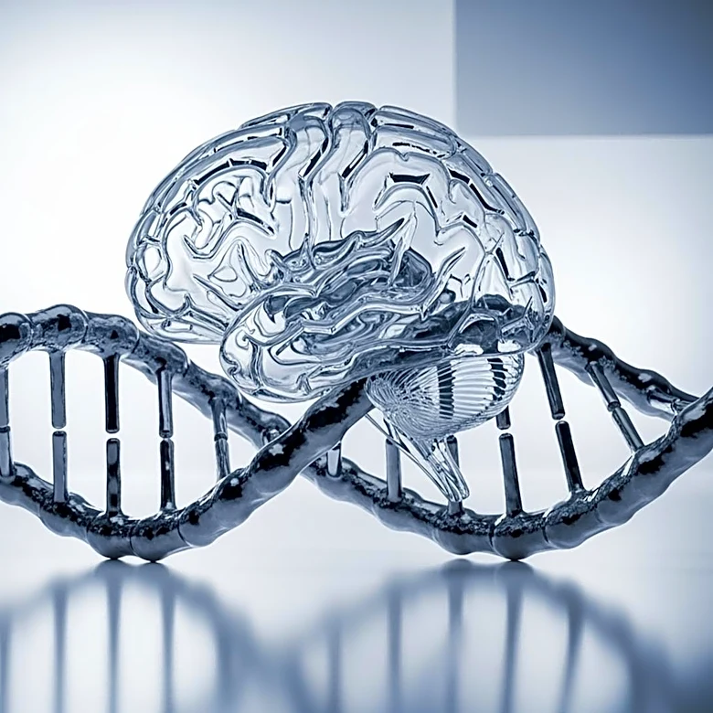 Mayo Clinic Advances Personalized Treatment for Meningioma Patients with Precision Oncology