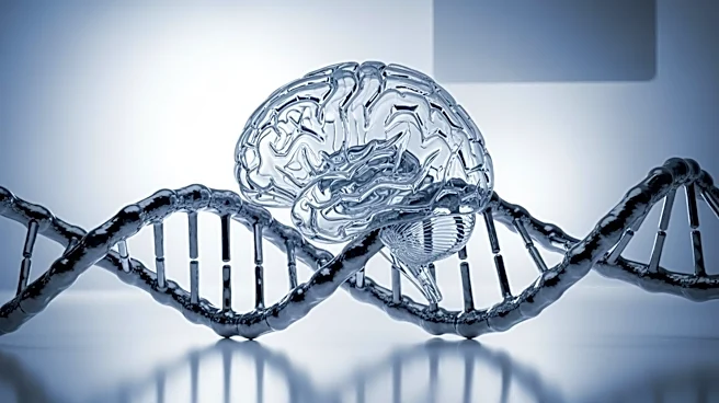 Mayo Clinic Advances Personalized Treatment for Meningioma Patients with Precision Oncology