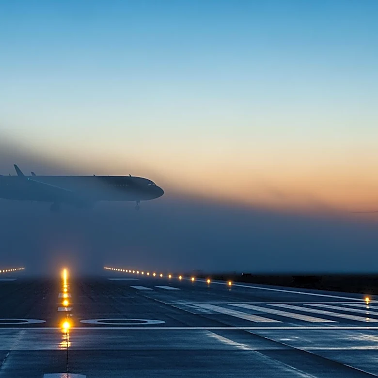 United Airlines Flight Diverts to Pittsburgh Amid Bomb Threat Concerns