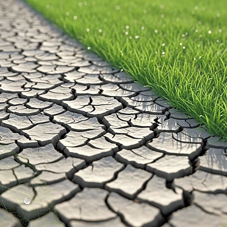 Film Screening Highlights Environmental Impact of Animal Agriculture