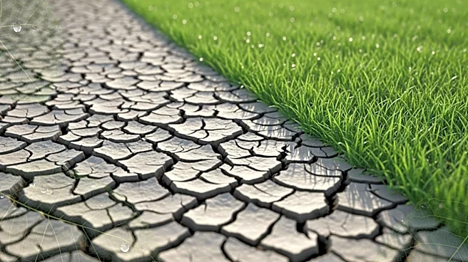 Film Screening Highlights Environmental Impact of Animal Agriculture