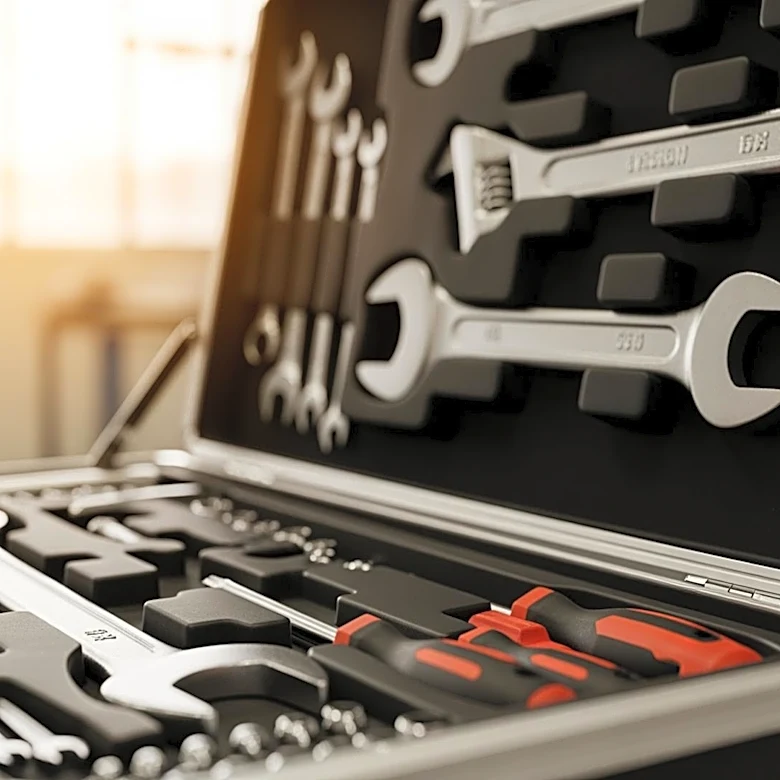 Michigan Department of Labor Announces $4 Million Workforce Grants for Youth