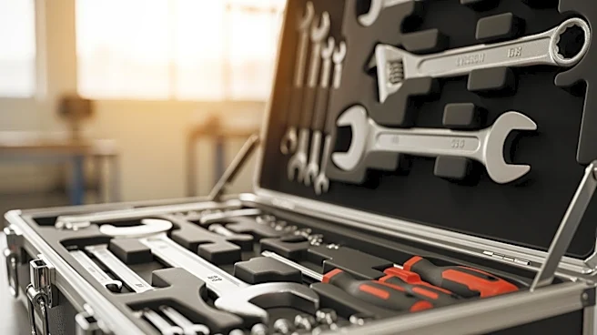 Michigan Department of Labor Announces $4 Million Workforce Grants for Youth