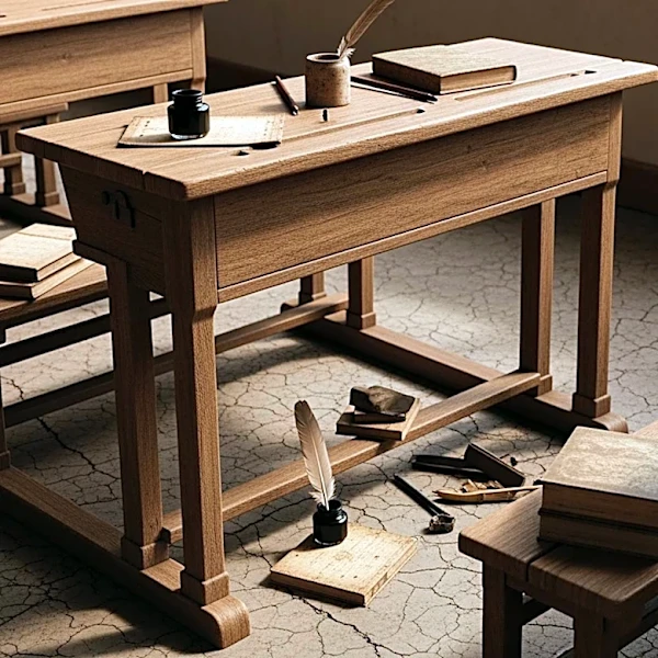 Archaeologists Uncover Artifacts from St. Augustine's Segregated Black Schools