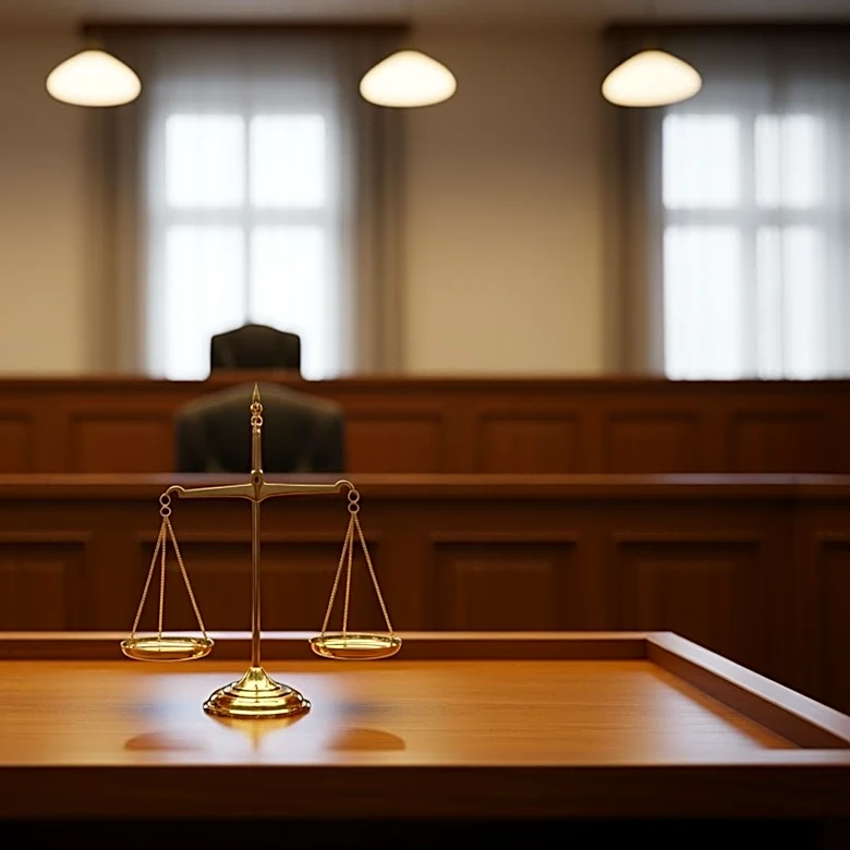 Justice Sotomayor Apologizes to Kavanaugh Over Personal Remarks, Highlighting Supreme Court Decorum