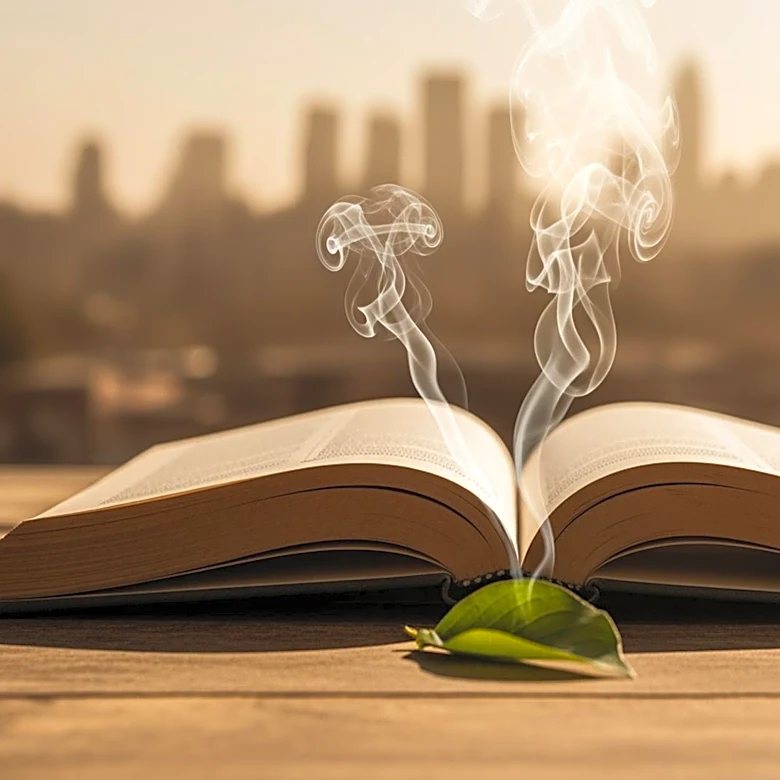 Environmental Activists and Historical Efforts Highlighted in New Book on L.A. Smog