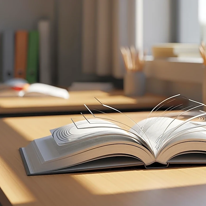 Newman University Launches Kansas' First IDA-Accredited Dyslexia Program