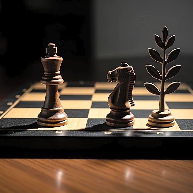 Israel's Strategic Dilemma in Lebanon: Containment vs. Resolution