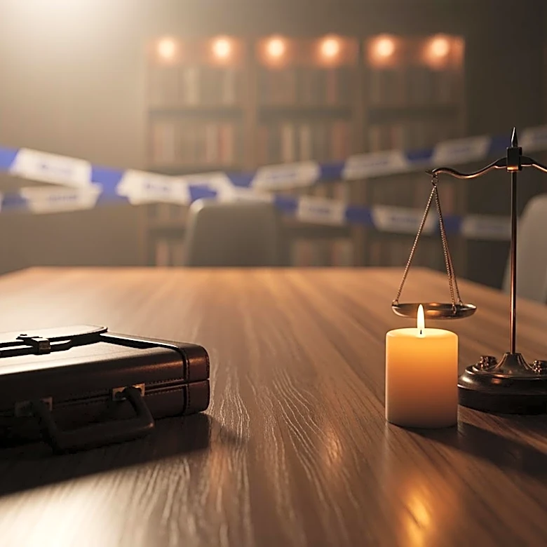 Singer d4vd Arrested on Suspicion of Murder, Legal Team Asserts Innocence