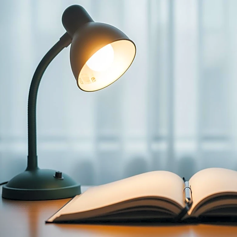 Child Psychologist Highlights Impact of Test Anxiety on Student Success