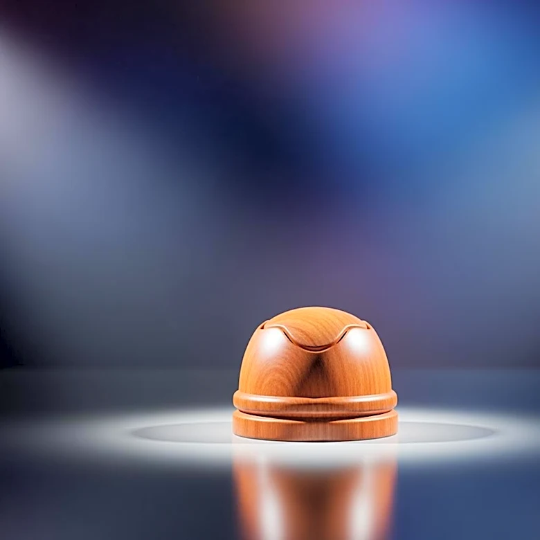 High School Teams Compete in KD Quiz for Educational Challenge