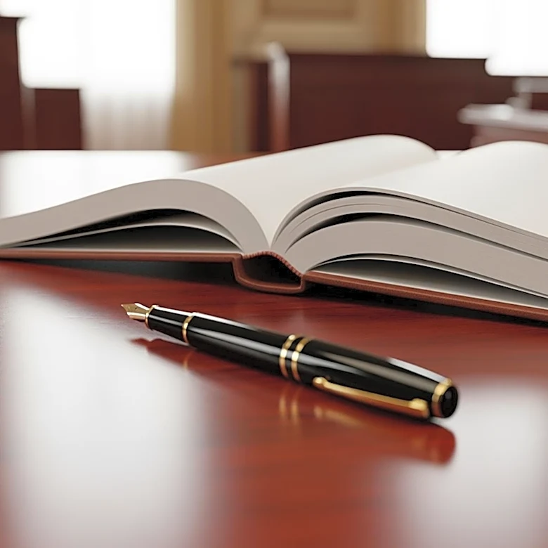 U.S. Justice Department Enlists Former Trump Lawyer in CIA Director Brennan Investigation