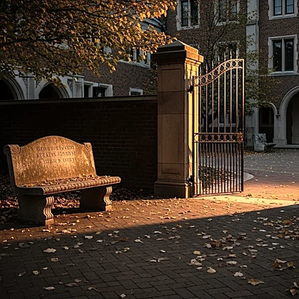 Hampshire College to Close Despite Raising $55 Million Amid Financial Struggles