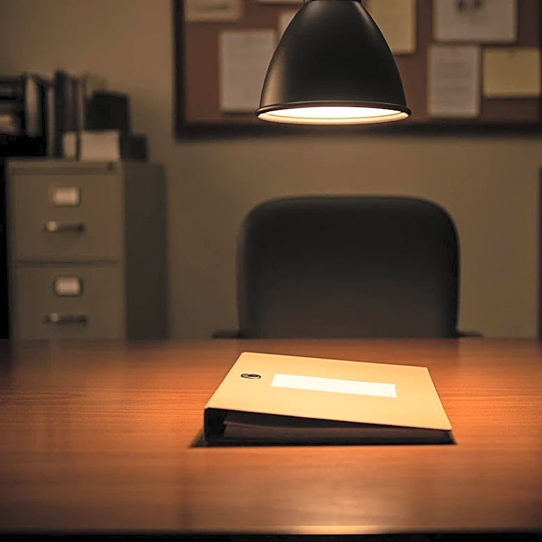 Sheriff Denies New Developments in Nancy Guthrie Disappearance Amid Public Speculation