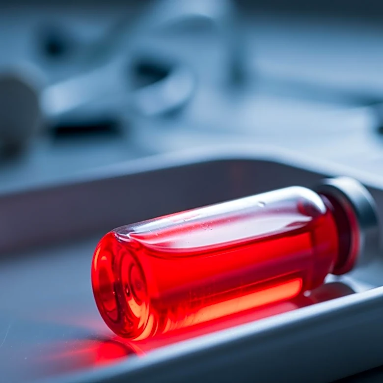 Rhode Island Department of Health Confirms First Measles Case in Over a Year, Warns Public of Potential Exposure