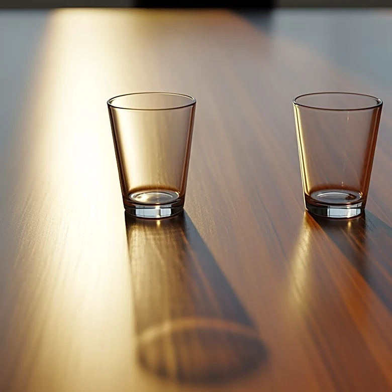 SunTrust Bank MD's Trial Witness Contradicts Self Over $12 Million Fraud Allegations