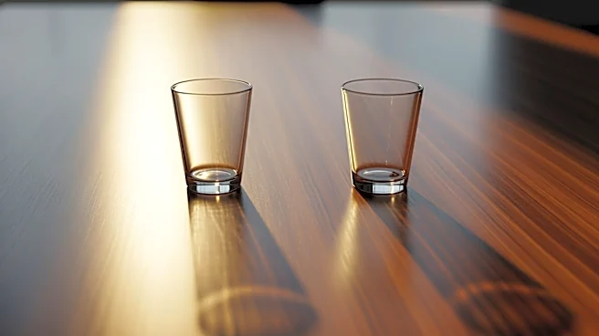 SunTrust Bank MD's Trial Witness Contradicts Self Over $12 Million Fraud Allegations