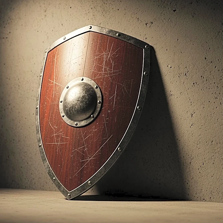 Cuban President Díaz-Canel Asserts Readiness to Defend Against U.S. Military Threats