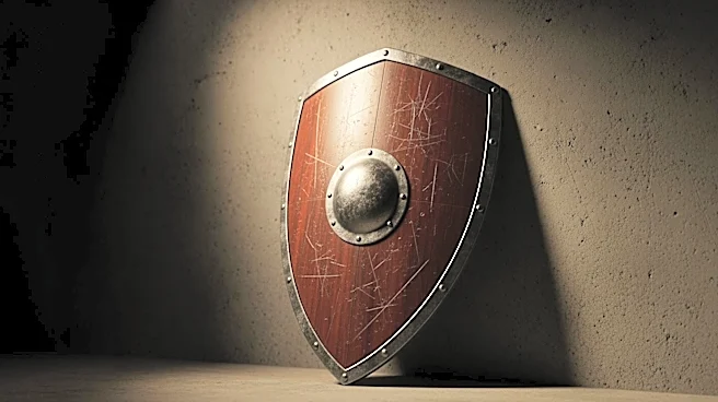 Cuban President Díaz-Canel Asserts Readiness to Defend Against U.S. Military Threats