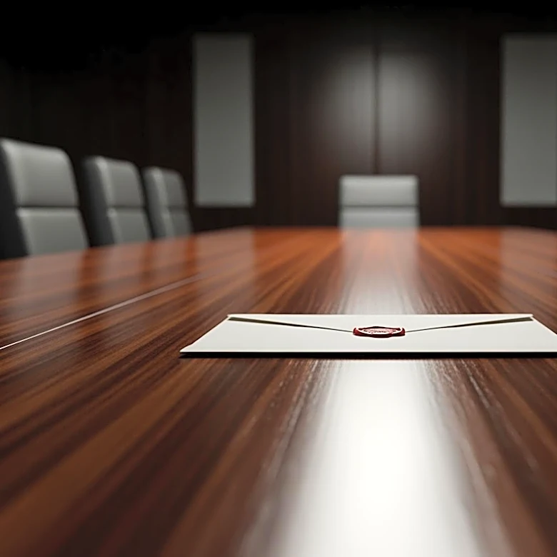 Mandelson Vetting Scandal Sparks Diplomatic Crisis in UK Government